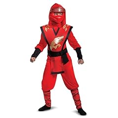 Disguise boy dis105409 for sale  Delivered anywhere in UK