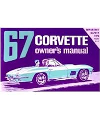 1967 chevrolet corvette for sale  Delivered anywhere in USA 