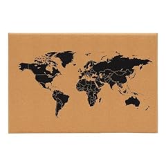 Juvale cork board for sale  Delivered anywhere in USA 