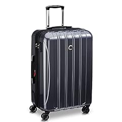 Delsey paris helium for sale  Delivered anywhere in USA 