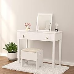 Mecor makeup vanity for sale  Delivered anywhere in USA 