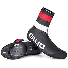 Lixada copriscarpe ciclismo usato  Spedito ovunque in Italia 