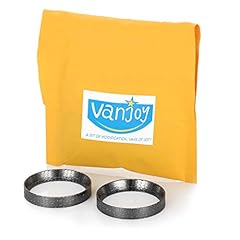 Vanjoy exhaust gasket for sale  Delivered anywhere in USA 