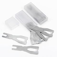 20pcs blades compatible for sale  Delivered anywhere in USA 