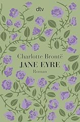 Jane eyre roman gebraucht kaufen  Wird an jeden Ort in Deutschland