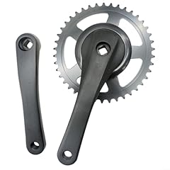 Oniissy speed crankset for sale  Delivered anywhere in UK