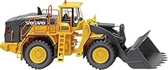 Wiking 065210 volvo gebraucht kaufen  Wird an jeden Ort in Deutschland