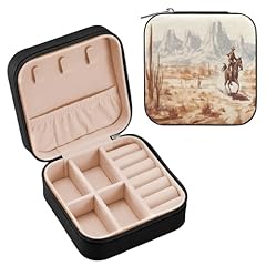 Yegame jewelry box for sale  Delivered anywhere in USA 
