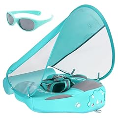 Mambobaby float canopy for sale  Delivered anywhere in USA 