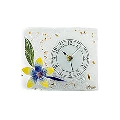 Sospiri venezia orologio usato  Spedito ovunque in Italia 