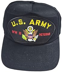 Army war wwii for sale  Delivered anywhere in USA 
