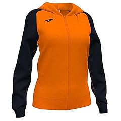 Joma joma901336.881.s felpa usato  Spedito ovunque in Italia 
