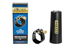 Rovner ligature plastic for sale  Delivered anywhere in USA 