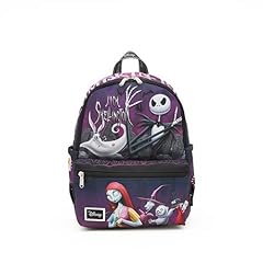 Wondapop nightmare christmas for sale  Delivered anywhere in USA 