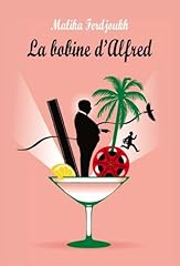 Bobine alfred d'occasion  Livré partout en Belgiqu