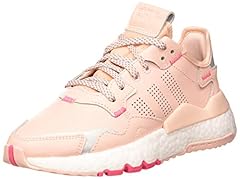 Adidas nite jogger usato  Spedito ovunque in Italia 