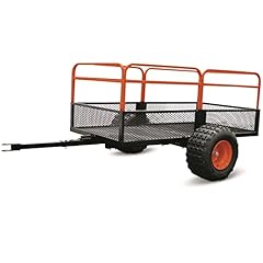 Guide gear cargo for sale  Delivered anywhere in USA 