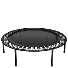Bellicon fitness trampoline for sale  Delivered anywhere in USA 