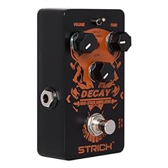 Strich decay distortion for sale  Delivered anywhere in USA 
