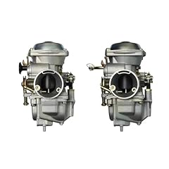 Engine carb suzuki for sale  Delivered anywhere in UK