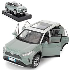 Wakakac model car for sale  Delivered anywhere in USA 