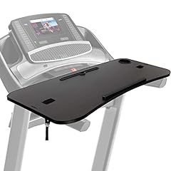 Treadmill laptop desk for sale  Delivered anywhere in USA 