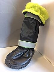 Vetguard superdry medium for sale  Delivered anywhere in UK