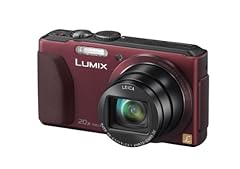 Panasonic lumix dmc for sale  Delivered anywhere in UK