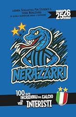 Diario scuola 2025 usato  Spedito ovunque in Italia 