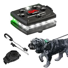Guardian angel dog for sale  Delivered anywhere in USA 