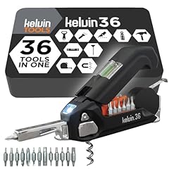 Kelvin tools multi for sale  Delivered anywhere in USA 