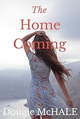 Homecoming for sale  Delivered anywhere in UK