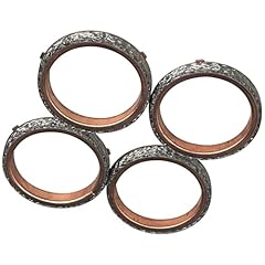 Txcjniu 41.7 5mm for sale  Delivered anywhere in UK