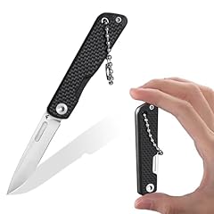 Flissa mini taschenmesser gebraucht kaufen  Wird an jeden Ort in Deutschland