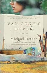 Van gogh lover for sale  Delivered anywhere in UK
