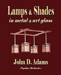 Lamps shades metal for sale  Delivered anywhere in USA 