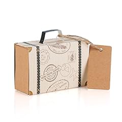 Wolfteeth scatoline scatole usato  Spedito ovunque in Italia 