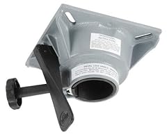 Springfield marine 1100031 for sale  Delivered anywhere in USA 
