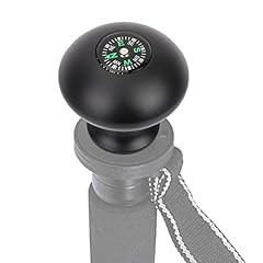 Trekking poles knob for sale  Delivered anywhere in UK