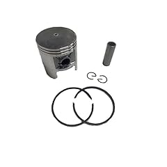 Yangyuyu engine parts for sale  Delivered anywhere in USA 