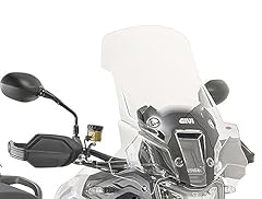 Givi d6415st screen for sale  Delivered anywhere in UK