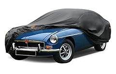 Kayme layers sedan for sale  Delivered anywhere in USA 