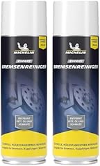 Michelin expert bremsenreinige gebraucht kaufen  Wird an jeden Ort in Deutschland