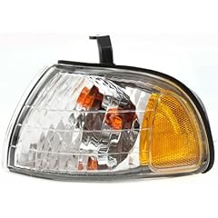 Oiicmpx signal light for sale  Delivered anywhere in USA 
