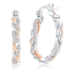 Yoee boucles oreilles d'occasion  Livré partout en France