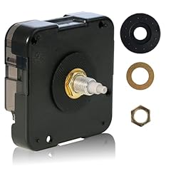 Rnbevansanne replacement 12888 for sale  Delivered anywhere in UK