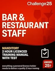Challenge compliant bar for sale  Delivered anywhere in UK