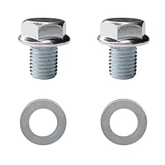 Cqspmoto oil drain for sale  Delivered anywhere in UK