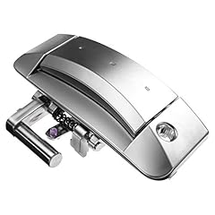 Premium outside exterior for sale  Delivered anywhere in USA 