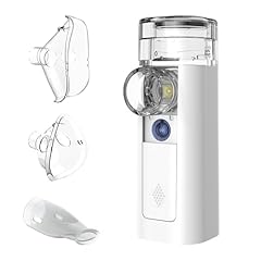 Mini air 360 gebraucht kaufen  Wird an jeden Ort in Deutschland